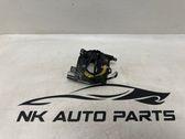 Airbag slip ring squib (SRS ring)