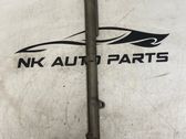 Kraftstoffverteiler Einspritzleiste Verteilerrohr