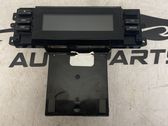 Screen/display/small screen