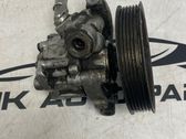 Power steering pump