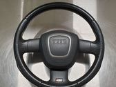 Volante