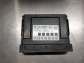 Module confort