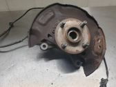 Cubo de rueda delantera