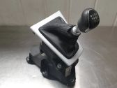 Gear shifter/selector