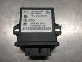 Module d'éclairage LCM