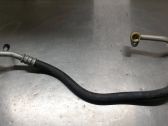 Air conditioning (A/C) pipe/hose