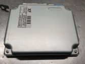 Parking PDC control unit/module