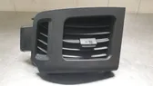 Dashboard side air vent grill/cover trim