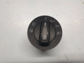 Light switch