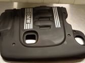 Engine cover (trim)