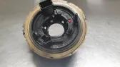 Airbag slip ring squib (SRS ring)