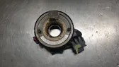 Airbag slip ring squib (SRS ring)