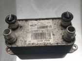 Gearbox / Transmission oil cooler