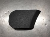 Moldura del asiento