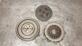 Clutch set kit