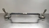 Front anti-roll bar/sway bar