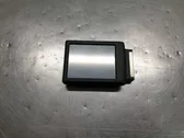 Enchufe para conectar el iPod