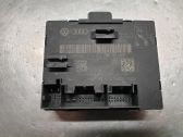 Door control unit/module