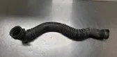 Intercooler hose/pipe