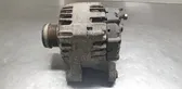 Generator/alternator