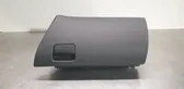 Glove box