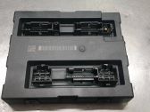 Module confort