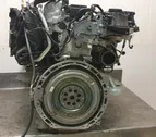 Engine swap