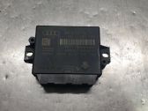 Parking PDC control unit/module