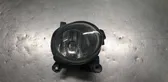 Front fog light