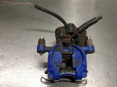 Caliper del freno trasero