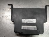 Bluetooth control unit module