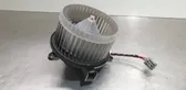 Heater fan/blower