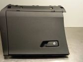 Glove box