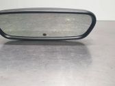 Rear view mirror (interior)
