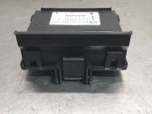Comfort/convenience module