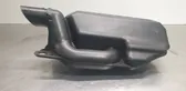 Caja del filtro de aire