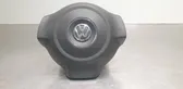 Airbag de volant