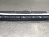 Other switches/knobs/shifts