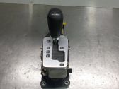 Gear shifter/selector