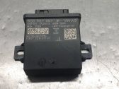 Sensor de nivel del faro delantero/principal