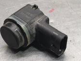 Sensor de aparcamiento PDC