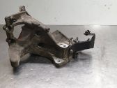 Soporte de la caja de cambios