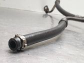 Power steering hose/pipe/line