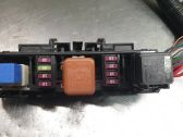 Fuse module
