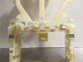 Armaturenbrett Cockpit