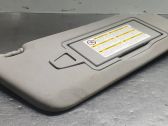 Sun visor