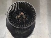 Heater fan/blower