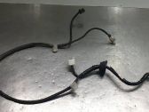 Otros cableados