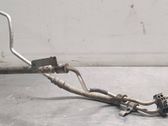 Power steering hose/pipe/line