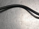 Minuskabel Massekabel Batterie